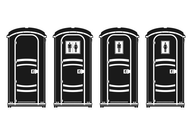  Pembroke, NC Portable Potty Rental Pros