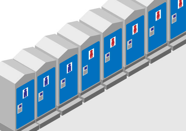 Best Portable Toilet Rental for Emergency Services  in Pembroke, NC