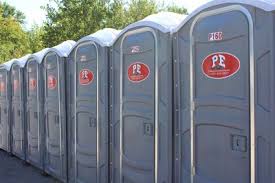 Best Portable Restroom Setup and Delivery  in Pembroke, NC