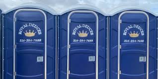 Best Portable Restroom Maintenance and Cleaning  in Pembroke, NC